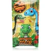Image de Accentra DINOPARK ADVENTURE essence de bain à couleur changeante pour enfant 80 g