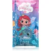 Image de Accentra LITTLE PRINCESS coloration pour le bain pour enfant 80 g