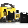 Image de Accentra BATH and BODY TOOLKIT Coffret cadeau pour homme