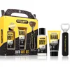 Image de Accentra BATH and BODY TOOLKIT Coffret cadeau pour homme