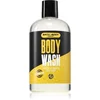 Image de Accentra BATH and BODY TOOLKIT Gel douche dans un coffret cadeau 360 ml