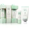 Image de Accentra HOME SPA coffret cadeau pour femme