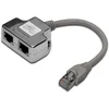 Image de DIGITUS ASSMANN Electronic AT-AG CX2