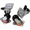 Image de Roulettes Digitus pour armoires 48.3 cm (19)