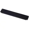 Image de Digitus DN-19 BPN-02-SW 19 pouces Cache opaque 2 UH noir (RAL 9005)