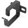 Image de Digitus DN-19 ORG-1-SW 19 pouces Guide-câbles 1 UH noir (RAL 9005)
