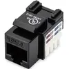 Image de Module RJ45 encastrable Keystone CAT 6 Digitus DN-93601