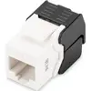 Image de Module RJ45 encastrable Keystone CAT 6 Digitus DN-93603