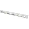 Image de 24 ports Digitus DN-91410 non équipé 1 UH