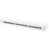 Image de 24 ports Digitus DN-91624S-EA CAT 6a 1 UH