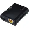 Image de Digitus DN-13020 Serveur réseau USB USB 2.0, LAN (10/100 Mo/s)