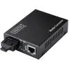Image de Convertisseur de média réseau Digitus DN-82021-1 LAN, SC Duplex 100 MBit/s