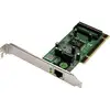Image de Carte réseau Digitus DN-10110 1 GBit/s Gigabit-LAN (1 Gbit/s)