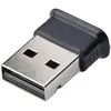Image de Clé Bluetooth 4.0 Digitus DN-30210-1 3 MBit/s 10 m