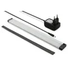 Image de Digitus DN-19 Light-3 Ampoule LED 3 W
