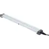 Image de Digitus DN-19 LIGHT-3 19 pouces gris, blanc 1 pc(s)