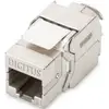 Image de Module RJ45 encastrable Keystone CAT 6 Digitus DN-93612-1