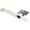 Image de Carte réseau Digitus DN-10130-1 1 GBit/s RJ45, PCI-Express