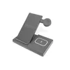 Image de DIGITUS 3 in 1 Charging Station Switch, Unmanaged