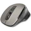 Image de DIGITUS Souris Optique sans Fil, 6 Boutons, Ergonomique