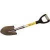 Image de Peddinghaus 114010020 Micro pelle