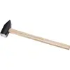 Image de Peddinghaus 5027033000 Masse 3480 g 600 mm 1 pc(s)