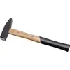 Image de Peddinghaus 5039030400 5039030400 Marteau de serrurier 540 g 320 mm 1 pc(s)
