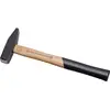 Image de Peddinghaus 5039030600 5039030600 Marteau de serrurier 750 g 330 mm 1 pc(s)