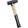 Image de Peddinghaus 5039930200 Marteau de serrurier 290 g 1 pc(s)