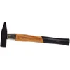 Image de Peddinghaus 5039930500 Marteau rivoir Manche Hickory 500 g (Import Allemagne)
