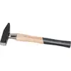 Image de Peddinghaus 5039930500 Marteau de serrurier 660 g 1 pc(s)