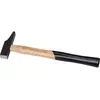 Image de Peddinghaus DIN 5109 5116020022 Marteau de menuisier 320 g 1 pc(s)