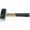 Image de Peddinghaus 5293.02.1500 Massette 1650 g DIN 6475 1 pc(s)