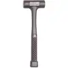 Image de Peddinghaus 5036.04.0045 Marteau à métal antichoc de retour 620 g 300 mm 1 pc(s)