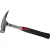Image de Peddinghaus 5130090000 Marteau de charpentier 960 g 1 pc(s)
