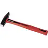 Image de Peddinghaus ULTRATEC 5039.98.0200 Marteau de serrurier 277 g DIN 1041 1 pc(s)