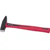 Image de Peddinghaus 5039980400 Marteau de serrurier 520 g DIN 1041 1 pc(s)