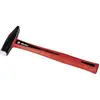 Image de Peddinghaus ULTRATEC 5039.98.1000 Marteau de serrurier 1200 g DIN 1041 1 pc(s)