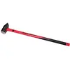 Image de Peddinghaus Ultratec 5027984000 Masse 4830 g 900 mm DIN 17200 1 pc(s)