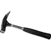 Image de Peddinghaus 5125250001 Marteau de charpentier 800 g 1 pc(s)