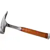 Image de Peddinghaus 5130070000 Marteau de charpentier 970 g 1 pc(s)
