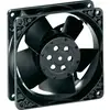 Image de Ventilateur axial EBM Papst 4650 N 230 V/AC 160 m³/h (L x l x H) 119 x 119 x 38 mm