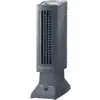 Image de Ioniseur P3 International P4620 50 m² anthracite