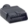 Image de SecoRüt Connecteur OBD II 10199 adapté pour (marque automobile): Universal illimité(e) 1 pc(s)