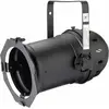 Image de Eurolite PAR-64 Gehäuse Lang Projecteur PAR halogène noir