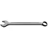 Image de TOOLCRAFT 820834 Clé mixte Ouverture de clé (métrique) 10 mm