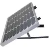 Image de Phaesun 102750 Mono Axial One Support pour module