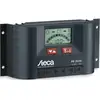 Image de Steca PR 2020 Régulateur de charge solaire PWM 12 V, 24 V 20 A