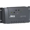 Image de Régulateur de charge solaire Steca Solarix PRS 2020 12 V, 24 V 20 A