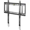 Image de Support mural TV SpeaKa Professional SP-3957088 81,3 cm (32) - 152,4 cm (60) rigide noir